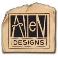 Allen Designs coupons